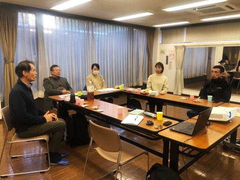 役員会_20231119_1