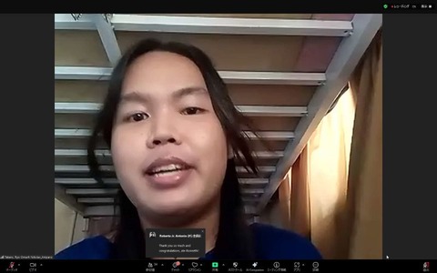 8月3日卒業お祝い交流会_002