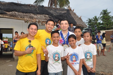 2012_パガッパタン