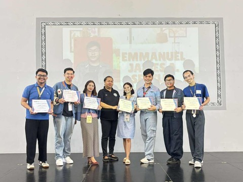 ガブリエル・バラネ‗003