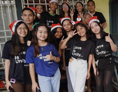 ジェレミー・ファットさん2