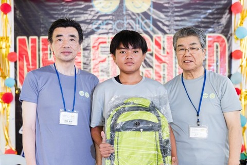 ジュリス・ロイド・パバタン君_001