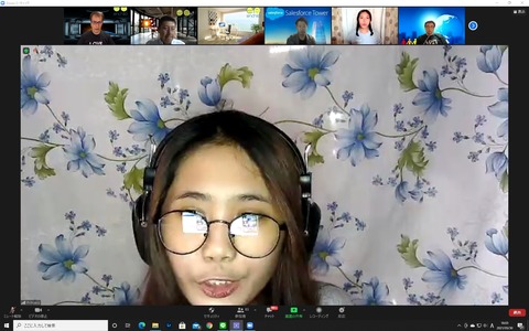 0530オンラインツアー写真_210605_1