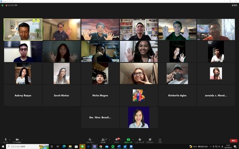 クリスマスプロジェクト説明会_220925_10