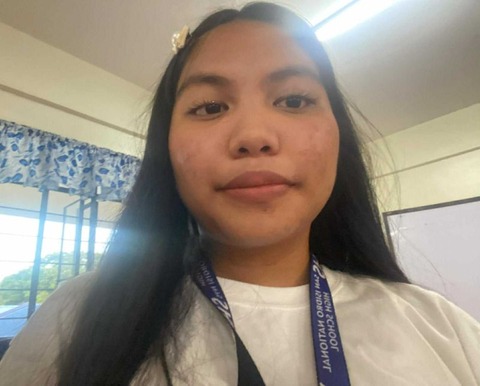 プリンセス・メイ・マガラサンさん_01