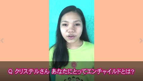 スクリーンショット 2021-05-03 223630