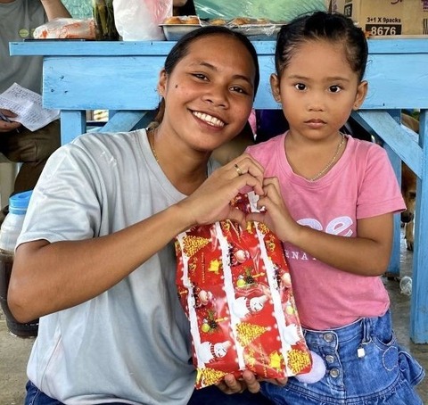 クリスマス・プロジェクト掲載用写真_13