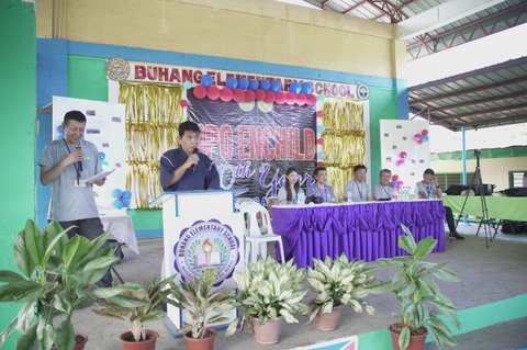 スタディーツアー2024_0622_001