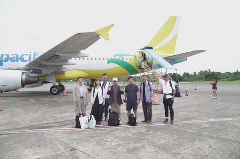 スタディーツアー2024_621_004