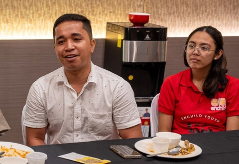 歓送会‗20230624‗009