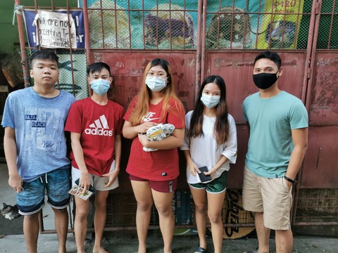 IMG_20210109_165526+