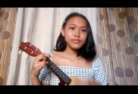 グレア・ガミスさん