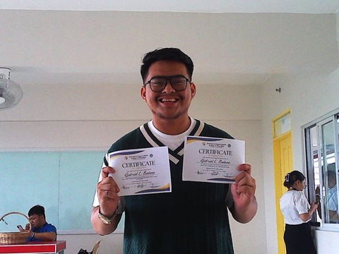 ガブリエル・バラネ‗001