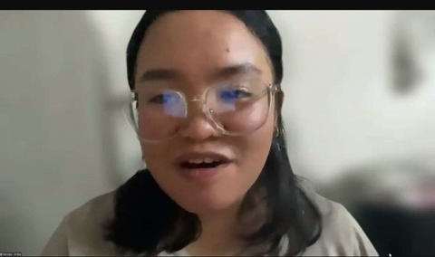 卒業祝い_20250726_5