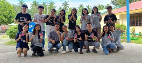 サント・ニーニョ _002