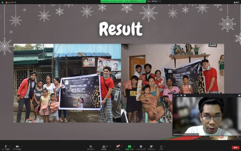 LINE_ALBUM_クリスマスプロジェクト報告（マニラ）2月19日_230219_23