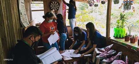 118153371_762540301147707_8062754751539161682_n