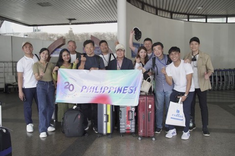 スタディーツアー2024_620_001