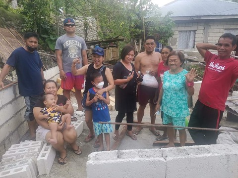 FB_IMG_1645384406886