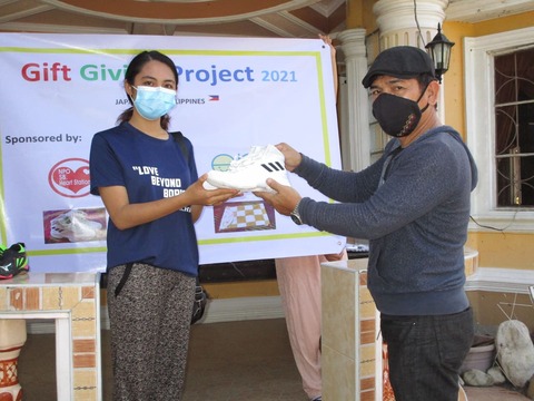 176031342_957695958367324_4933982018915682439_n