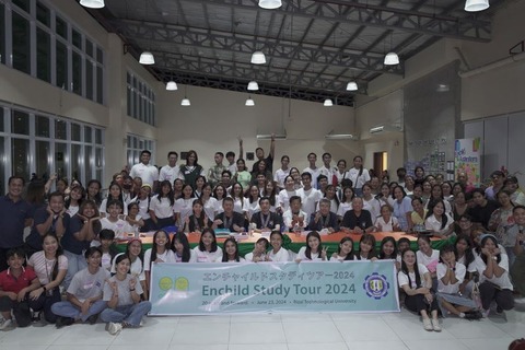 スタディーツアー2024_0623_001