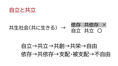 エンチャイルドの目指すもの2020スライド (8)