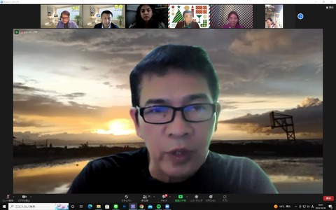 ミンダナオ_221030_14