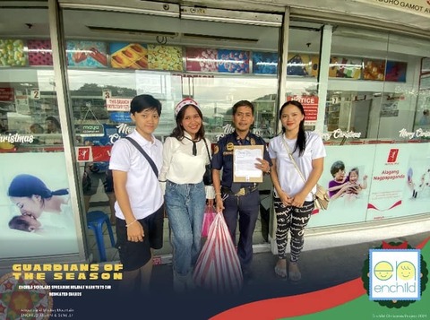 クリスマス・プロジェクト掲載用写真_07