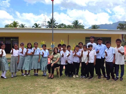 ビビアンさん‗掲載用