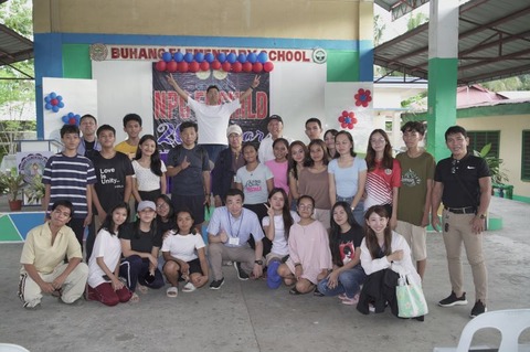 スタディーツアー2024_621_008