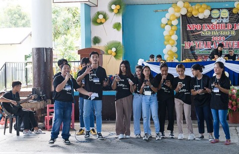 ユリシス・カニ君_001