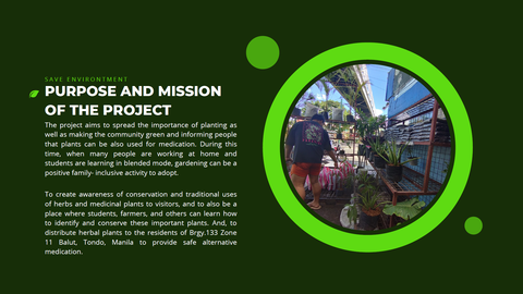 Snapshot_23-03-20_15-19-02