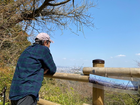 たかおさん🗻🌸_2304011