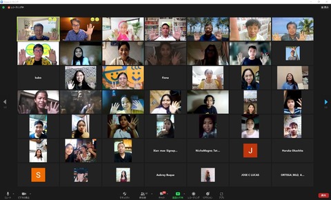 日比オンライン交流会_220910_7