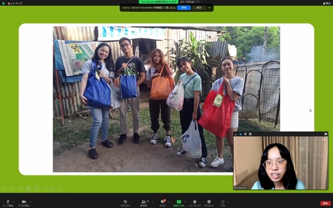 LINE_ALBUM_クリスマスプロジェクト報告（マニラ）2月19日_230219_36