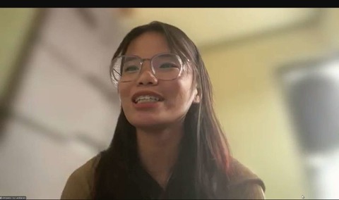 2025年7月26日_卒業生お祝いイベント_アイビー・ラダラン.docx