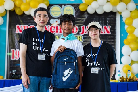 クリス・ジョン・バイル・バルセロナ君_02