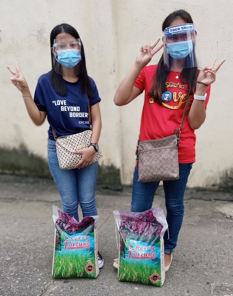 117891274_2813476768885748_1198439545347167460_n