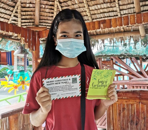 IMG_20210109_131637+