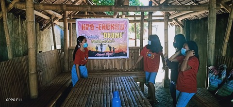 118110868_1450961998425540_8750386644672690095_n