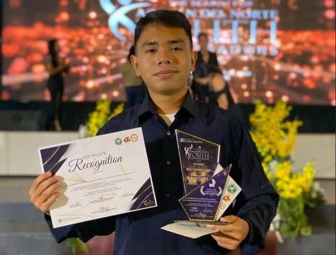 ジョン・ライル‗003