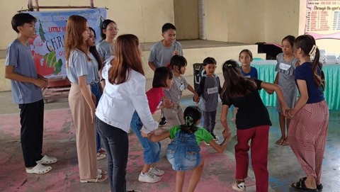 クリスマス・プロジェクト掲載用写真_15