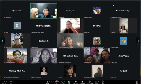 クリスマス・プロジェクト実践講座_004