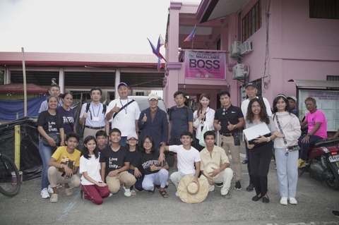 スタディーツアー2024_621_007