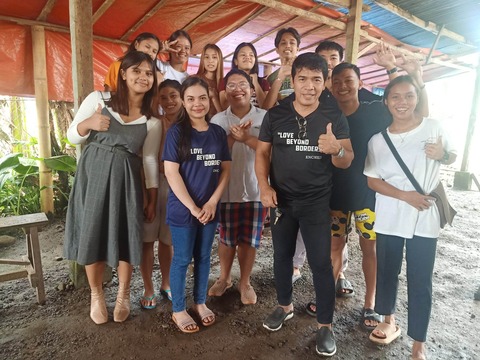 328294574_507798918075120_3710261376402675239_n