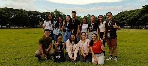 ミンダナオ_202406_012