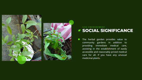 Snapshot_23-03-20_15-18-57