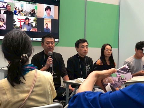 グロフェス2025_30