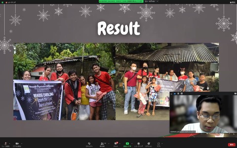 LINE_ALBUM_クリスマスプロジェクト報告（マニラ）2月19日_230219_24