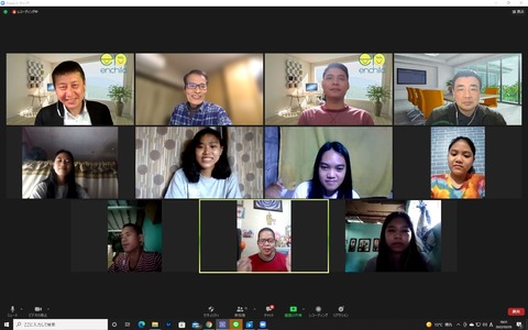 2022_03_15共有ミーティング_220305_6